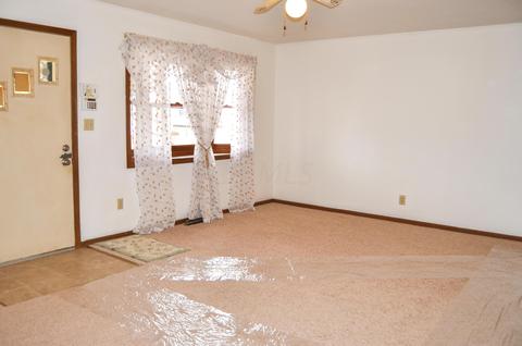 3600 Wyncote Rd, Columbus, OH 43232 photo 5