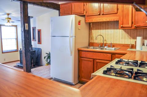 3600 Wyncote Rd, Columbus, OH 43232 photo 10