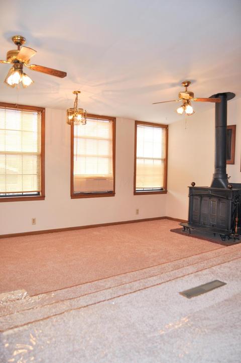 3600 Wyncote Rd, Columbus, OH 43232 photo 16