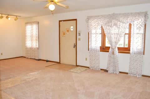 3600 Wyncote Rd, Columbus, OH 43232 photo 3