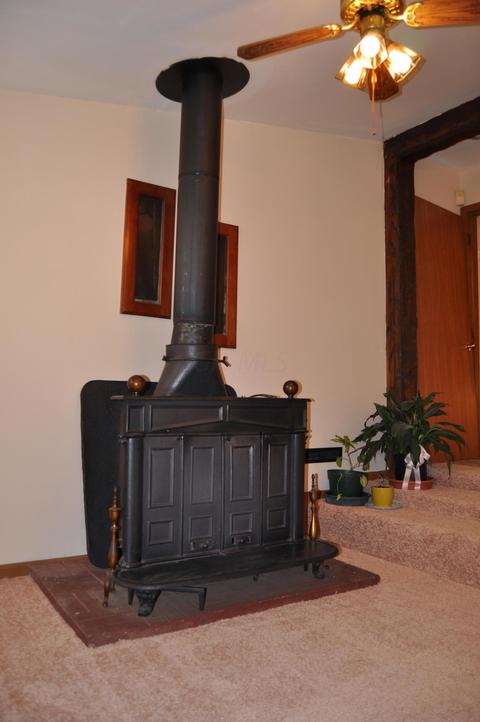 3600 Wyncote Rd, Columbus, OH 43232 photo 11