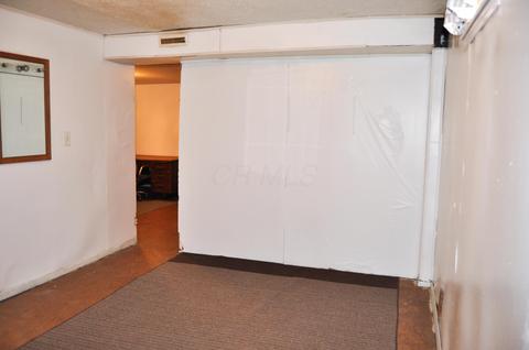 3600 Wyncote Rd, Columbus, OH 43232 photo 31