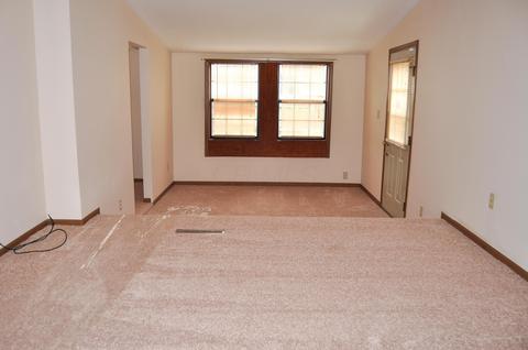 3600 Wyncote Rd, Columbus, OH 43232 photo 21