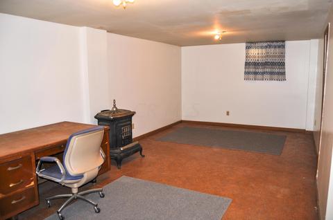 3600 Wyncote Rd, Columbus, OH 43232 photo 36
