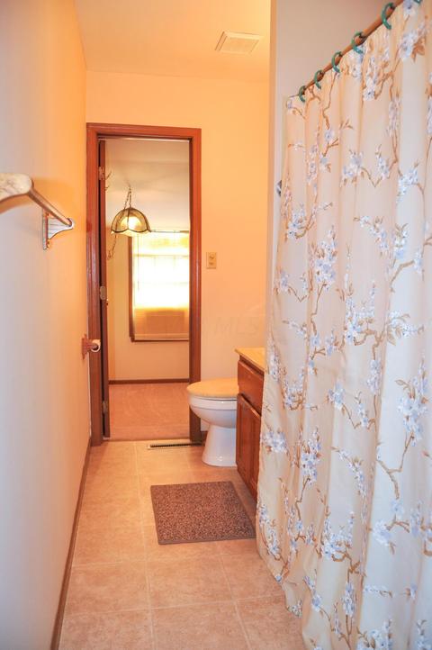 3600 Wyncote Rd, Columbus, OH 43232 photo 25