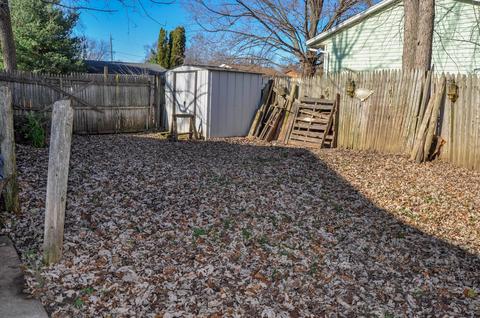 3600 Wyncote Rd, Columbus, OH 43232 photo 41