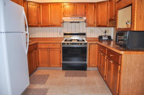 3600 Wyncote Rd, Columbus, OH 43232 photo 8