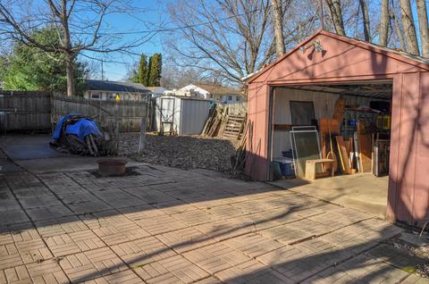 3600 Wyncote Rd, Columbus, OH 43232 photo 40
