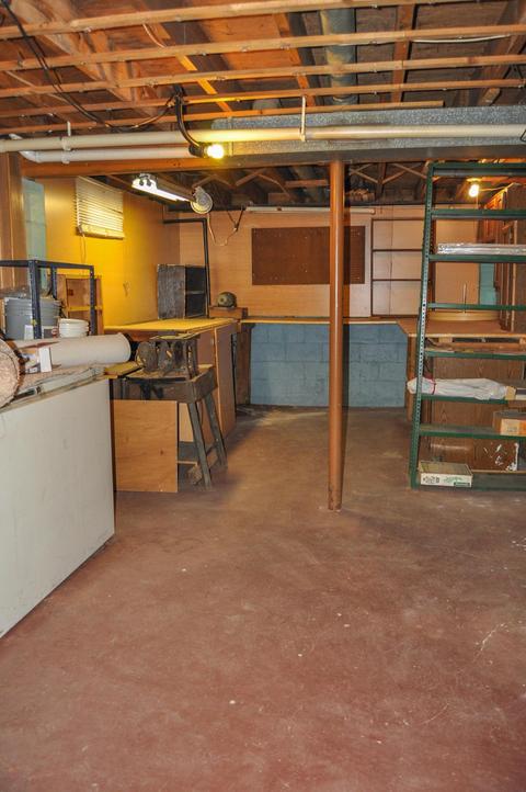 3600 Wyncote Rd, Columbus, OH 43232 photo 30