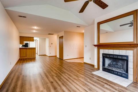 3907 Ivygate Pl, Dublin, OH 43016 photo 7
