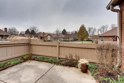 3907 Ivygate Pl, Dublin, OH 43016 photo 19
