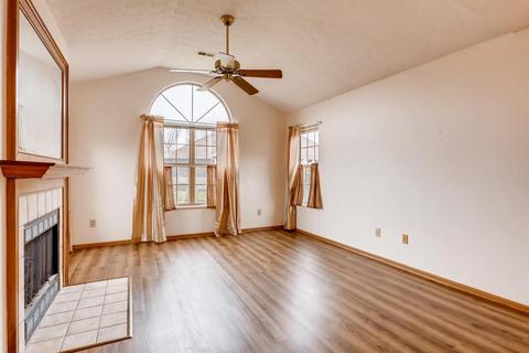 3907 Ivygate Pl, Dublin, OH 43016 photo 5