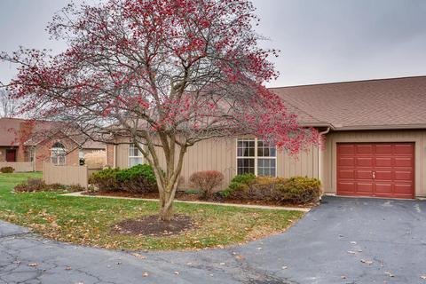 3907 Ivygate Pl, Dublin, OH 43016 photo 2