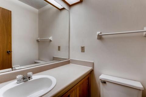 3907 Ivygate Pl, Dublin, OH 43016 photo 18