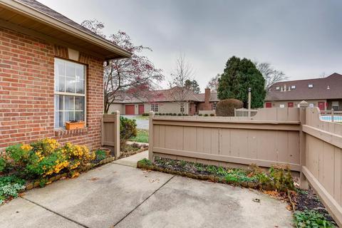 3907 Ivygate Pl, Dublin, OH 43016 photo 20