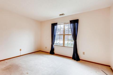 3907 Ivygate Pl, Dublin, OH 43016 photo 12