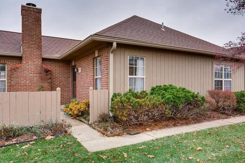 3907 Ivygate Pl, Dublin, OH 43016 photo 3