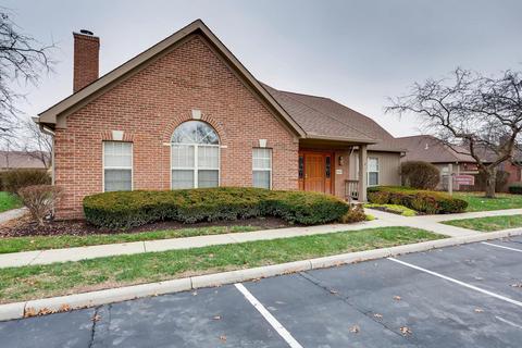 3907 Ivygate Pl, Dublin, OH 43016 photo 21
