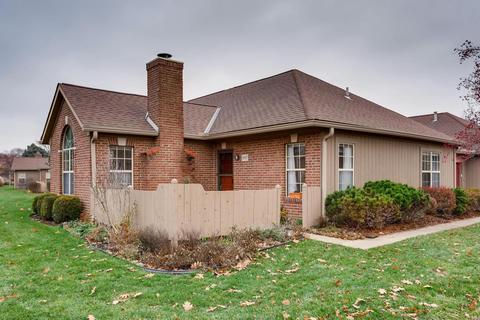3907 Ivygate Pl, Dublin, OH 43016 photo 1