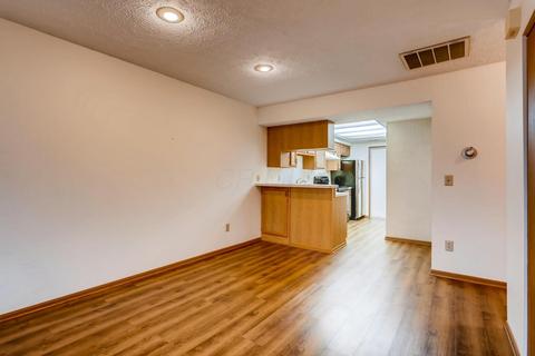 3907 Ivygate Pl, Dublin, OH 43016 photo 8