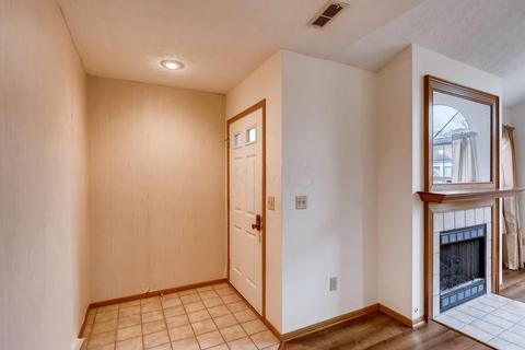 3907 Ivygate Pl, Dublin, OH 43016 photo 4