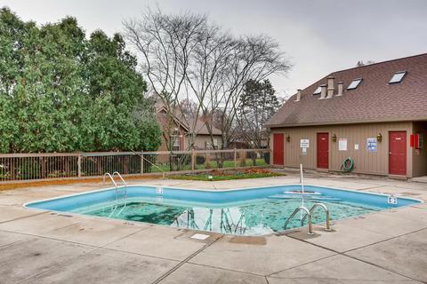 3907 Ivygate Pl, Dublin, OH 43016 photo 22