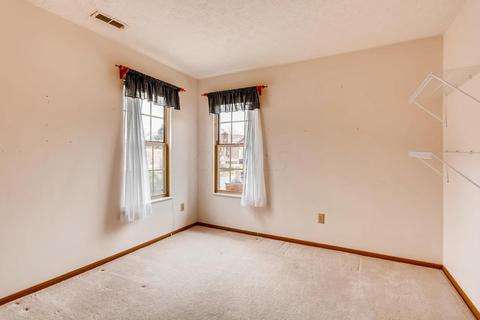 3907 Ivygate Pl, Dublin, OH 43016 photo 16