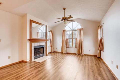 3907 Ivygate Pl, Dublin, OH 43016 photo 6