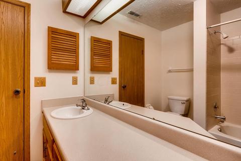 3907 Ivygate Pl, Dublin, OH 43016 photo 14