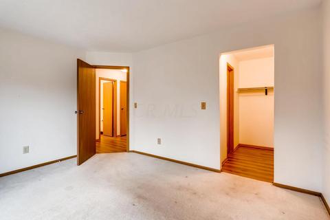 3907 Ivygate Pl, Dublin, OH 43016 photo 13