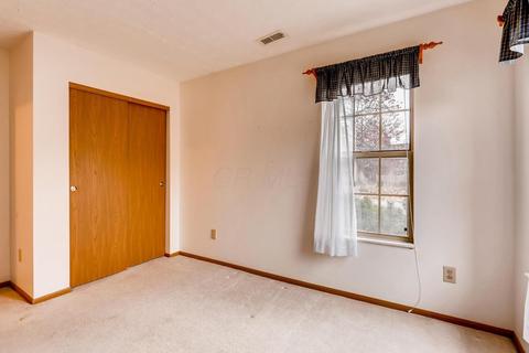 3907 Ivygate Pl, Dublin, OH 43016 photo 17