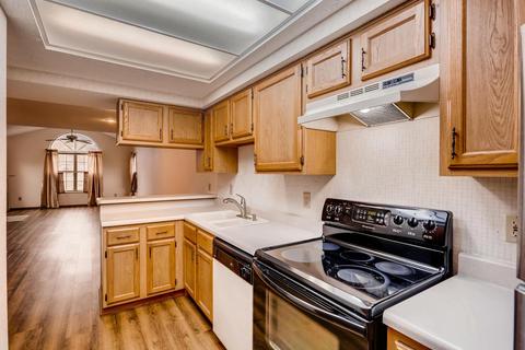 3907 Ivygate Pl, Dublin, OH 43016 photo 9