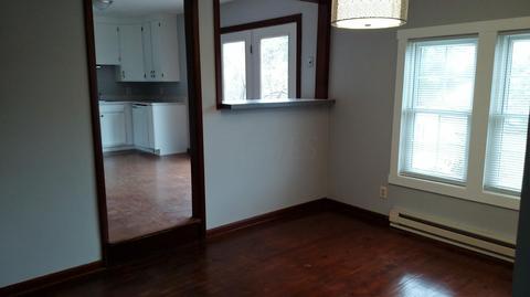 1909 Mohawk Dr, Lancaster, OH 43130 photo 12