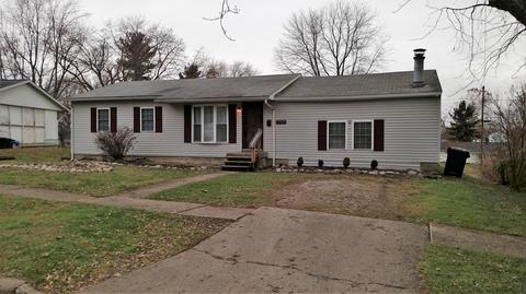 1909 Mohawk Dr, Lancaster, OH 43130 photo 3