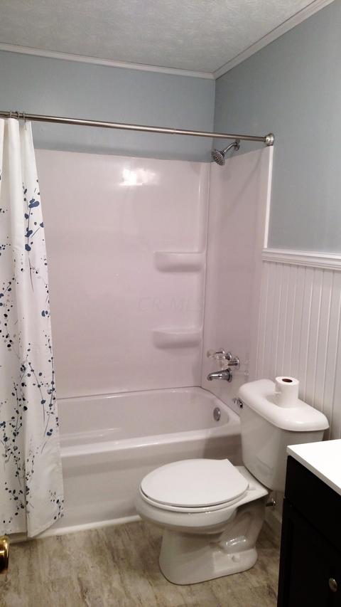 1909 Mohawk Dr, Lancaster, OH 43130 photo 15