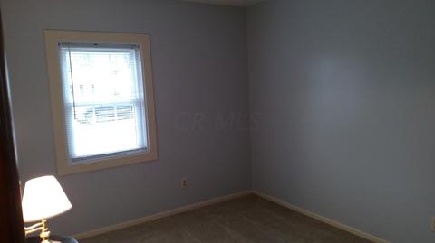 1909 Mohawk Dr, Lancaster, OH 43130 photo 17