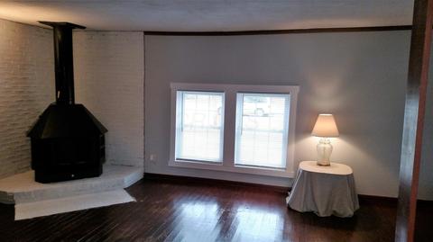 1909 Mohawk Dr, Lancaster, OH 43130 photo 8