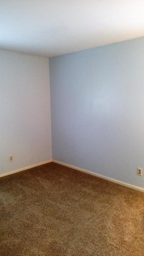 1909 Mohawk Dr, Lancaster, OH 43130 photo 16