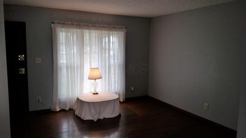 1909 Mohawk Dr, Lancaster, OH 43130 photo 6