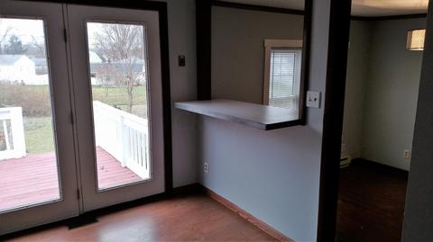1909 Mohawk Dr, Lancaster, OH 43130 photo 13