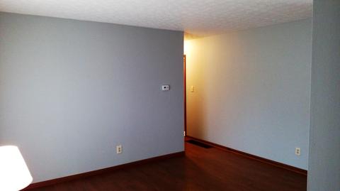 1909 Mohawk Dr, Lancaster, OH 43130 photo 5