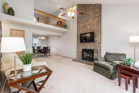 1154 Insco Loop, Blacklick, OH 43004 photo 6