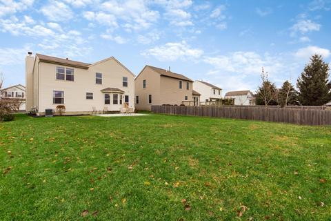 1154 Insco Loop, Blacklick, OH 43004 photo 42
