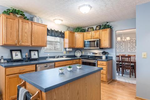 1154 Insco Loop, Blacklick, OH 43004 photo 14