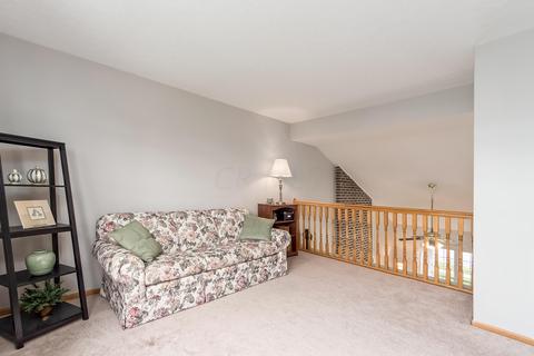 1154 Insco Loop, Blacklick, OH 43004 photo 22