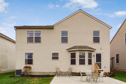 1154 Insco Loop, Blacklick, OH 43004 photo 37