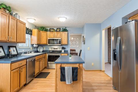 1154 Insco Loop, Blacklick, OH 43004 photo 15