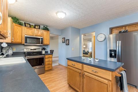 1154 Insco Loop, Blacklick, OH 43004 photo 16