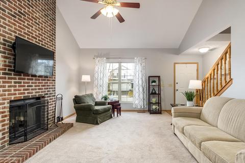 1154 Insco Loop, Blacklick, OH 43004 photo 8