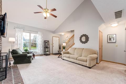 1154 Insco Loop, Blacklick, OH 43004 photo 9